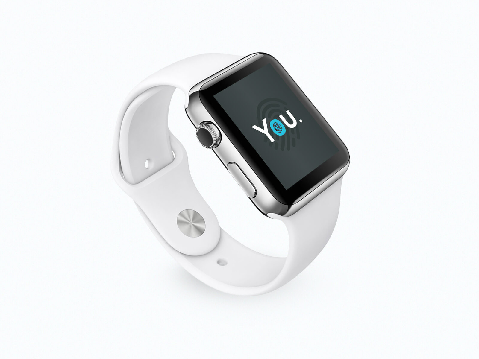 apple_watch_2